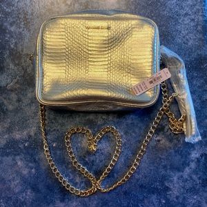 NWT - Victoria’s Secret Purse